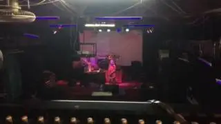 Rumswinger - HRC