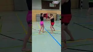 #kampfsport #kickboxen #ingelheim