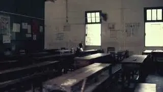 Article 26: Everyone has the right to education