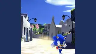 2 easy