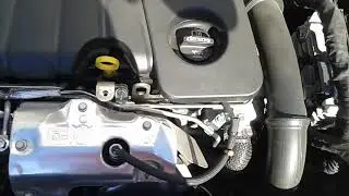 Astra j 1.6cdti b16dtl