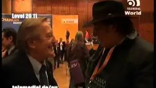 CDU Parteitag Stuttgart 01.03.2011