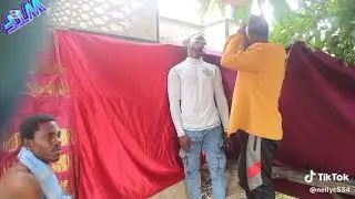 guest what happened babalawo wytee funny bobo hydrangea