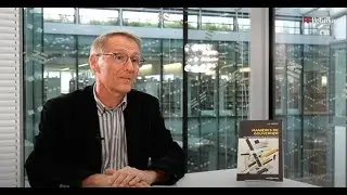 Peut-on gouverner contre l'Etat ? Entretien avec Luc Foisneau