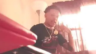The Littest YouTube Intros!!! Ft. DDG, Yrndj, SmoothGio, and more!!