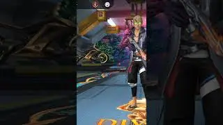 Ending Of br,ranked season 🙂 grandnast,,,