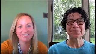Remote admin work: Interview with Founder and Principal of NK&A Marketing Victoria Nessen
