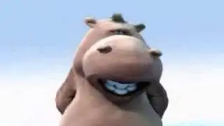 a weeee