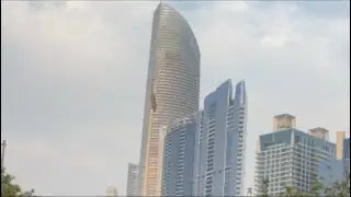Zebu's vlogs in UAE is live!  54th UAE national day celebration