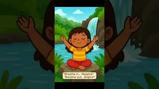 🎵 Learn Portuguese + English Through Music | Personalized Bilingual Song with Navi