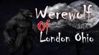 PARANORMAL PLANET LIVE Thursday's 9PM ET.
