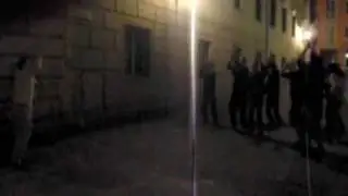 UFTA