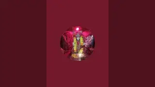 Jay Siyaram Jay Shri Balaji ki aaj hamare channel per 1000 subscribe Ho Gaye