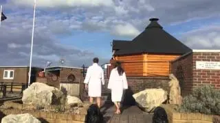 No mans fort Portsmouth