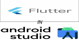 cara instal Flutter pada android studio