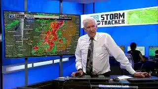7 16 24 630 7p Live Severe Wx4