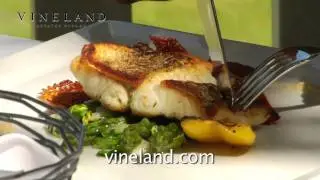 Vineland Estates