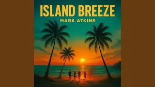 ISLAND BREEZE