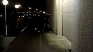 Addi Power vs handrukkarar