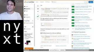 Mouse-Free Magic: Copy Text from Browser Pages Effortlessly