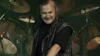Аргир - Сольный концер