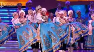 Ой, ты зорька, не спеши