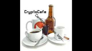 CryptoCafe Monero ep1 &ndash; Introdu&ccedil;&atilde;o, Historia e Carteiras