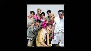 Хаха, не то слово) #straykids #jyp #kpop #korea #love #jk #v #shorts #youtubeshorts #хёнджин