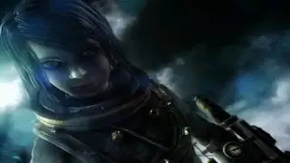 Bioshock 2 Evil Ending (Spoilers)