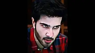 Mujhe Khaani Chaye 🥵 Mir Hadi Attitude Status 😎 #attitude #ferozkhanattitude #loveattitude