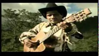 EL CENTROAMERICANO TEX- BRONCO