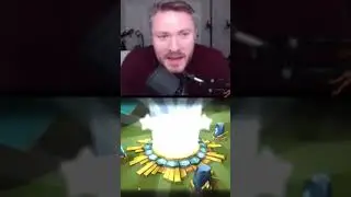 Угадайте призыв 5-звездочного монстра! - Summoners War