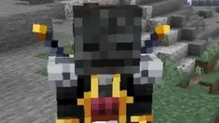 PvP contra El Rich MC 😲❗❗❗👨🏿&zwj;❤️&zwj;💋&zwj;👨🏿