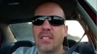 Empower Network 15K Formula (why you need it)