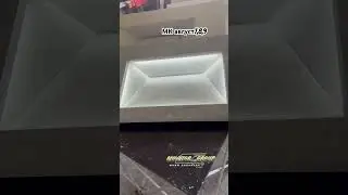 #Любимоедело