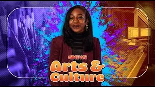 8Arts & Culture: Open Space Education&rsquo;s impact on RVA youth