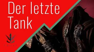 Der letzte Tank | Fault Early Access | Sevarog Jungle Gameplay