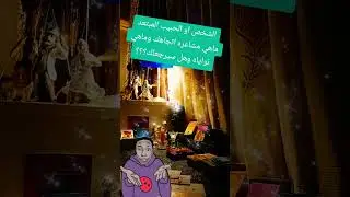 2026 01 23 182844636