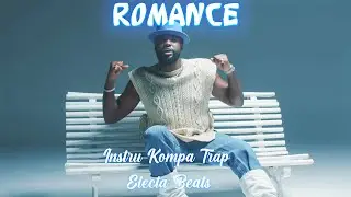 Hiro Type Beat x Instru Hiro Type Beat x Bramsito x Instru Dadju || Instru Kompa Love Trap 