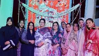 👑Chatti.👑sharif.ka 👑langar.💞mashaallah👑