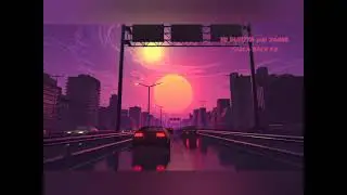 MY DARK POETRY ❤️ EP_1#SHORT