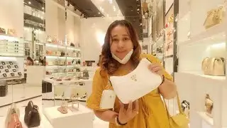 LYN Thailand New Collections|Bags, Shoes And Accessories