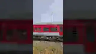 Railway Ranger is live!