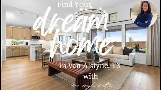 Full Interview_Pacesetter_Homes_Dallas_Van Alstyne_New Construction_Video | What You Need to Know.