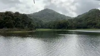 Kumuli,Idukki