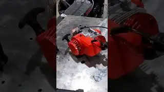 (Ссылка в описании) Установка Amazon Pocketbike Engine!! #amazon #исправлено #fyp #fypシ #вирусный...