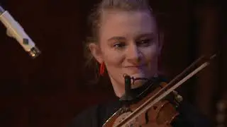 Dr MacLeod Wears a Dirk - Live at Celtic Connections
