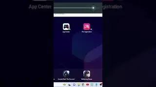 Installing Android Emulator On Windows For Beginners!