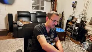 Chat GPT tunes a car and How to spec a setup