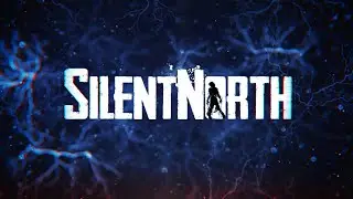 Upcoming VR Game - Silent North Trailer